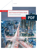 Touchless Claims White Paper PDF