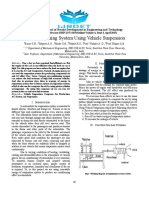 Ijrdet 0415 08 PDF