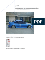 tutorial tunning - parte 2.pdf