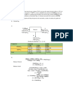 FELDER 4.10 Ejercicio