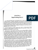 RPT Unit 4 PDF