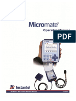 721U0201 Rev 04 - Micromate Operator Manual.pdf