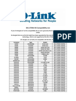 DSL-2750U 3G Compatibility List.pdf