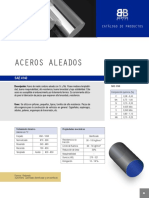 114 (ACERO 4140).pdf
