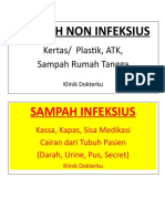 label tmpt sampah.docx