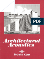 Architectural Acoustics.pdf