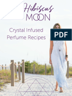 Hibiscus Moon Crystal Infused Perfume PDF