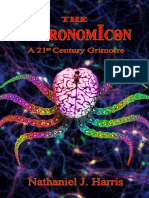 Neuronomicón Español (Traducción Web) PDF