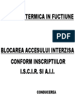 pARCAREA INTERZISA.docx