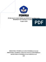 Pedoman Gurpres SMP 2019.pdf