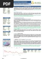 Liberty Shoes LTD PDF