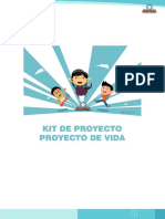 KIT PROYECTO DE VIDA.pdf