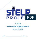 STELR-Integrated-Program-Student-Book-INDO (2).pdf