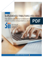 suplemento_tributario_2019