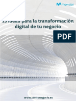eBook-Transformacion-Digital.pdf