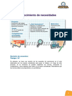 ATI3,4,5-S1 - Prevención del trabajo forzoso (1).pdf