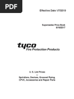 TFPP_PB_01-19_v5.pdf