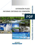 Extensión Plazo ICC PDF