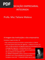 COMUNICAÇÃO EMPRESARIAL INTEGRADA.pdf