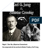 Carl Jung y Crowley (Demo)