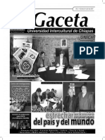 gaceta_8.pdf
