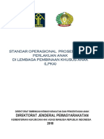 Sop Lpka PDF