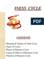 BUSINESS_CYCLE.pptx