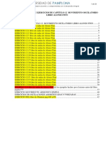 ejerciciossolucionadosdeoscilacionesyondasunidad12-150312173126-conversion-gate01.docx