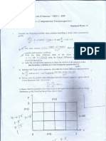 Scan.pdf