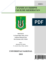 Fikesunas 2973 3 Panduan L PDF