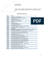 Шифарник занимања према стручној спреми.pdf
