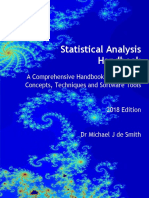 StatsRefSample.pdf