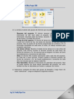 12 Manual Project 2010 Informes PDF
