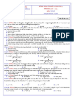 THPT Quảng Xương 1.pdf