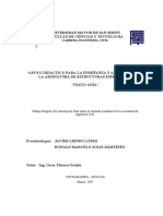 Estructuras Especiales.pdf