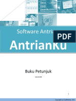 Petunjuk Instalasi Pro PDF