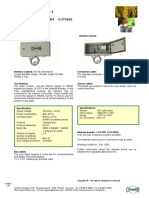 505 1 Interface Protector CUT3002 GBGB