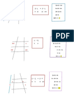 ejerciciostales-100817141245-phpapp01.pdf