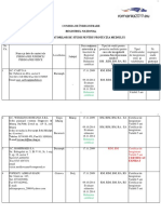 28_ianuarie _ 2019_REGISTRUL_NATIONAL_.pdf