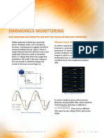 ApplicationNote Harmonics Sep2014