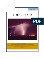 20_listrik_statis.pdf