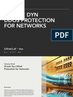 1067 Ddos-Protection-Networks DS May2018 PDF