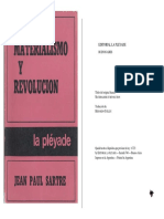 sartrejeanpaulmaterialismoyrevolucion-150313172553-conversion-gate01.pdf