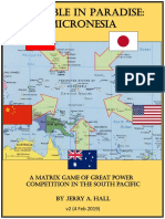 Micronesia Matrix Game Final v2 19 02 04 PDF