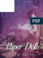 2- Paper Dolls (Dollhouse 2).pdf