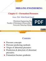 Ch 5 Formation pressures.pdf