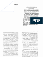 Chomsky_Aspectos.pdf