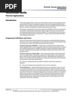 Using Fft In Cadence Spectre F 10 N 2 6 4 F 100 E U E U E U E U 7 F 10 9375mhz N