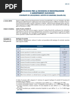 Rlimodellopdf