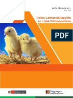 boletin-informe-pollo-final.pdf